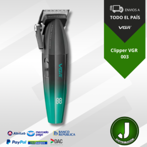Clipper VGR 003